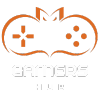 Gamers Hub